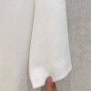 25SS服シャネル半袖Tシャツトップス 2503SJJ150-CH016