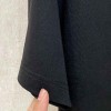 25SS服シャネル半袖Tシャツトップス 2503SJJ150-CH018