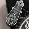 25SS服クロムハーツ半袖Tシャツトップス2503SJJ150-CH041