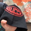 25SS服グッチ半袖Tシャツトップス2503SJJ150-Gu018