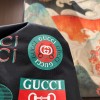 25SS服グッチ半袖Tシャツトップス2503SJJ150-Gu018