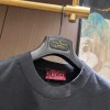 25SS服グッチ半袖Tシャツトップス2503SJJ150-Gu018