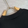 25SS服ルイヴィトン半袖Tシャツトップス2503SJJ150-Lu082