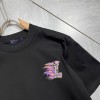 25SS服ルイヴィトン半袖Tシャツトップス2503SJJ150-Lu082