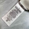 25SS服ルイヴィトン半袖Tシャツトップス2503SJJ150-Lu084