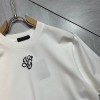25SS服ルイヴィトン半袖Tシャツトップス2503SJJ150-Lu084