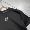 25SS服ルイヴィトン半袖Tシャツトップス2503SJJ150-Lu085
