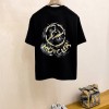 25SS服モンクレール半袖Tシャツトップス2503SJJ150-MO011