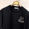 25SS服モンクレール半袖Tシャツトップス2503SJJ150-MO011