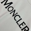 25SS服モンクレール半袖Tシャツトップス2503SJJ150-MO045