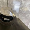 25SS服モンクレール半袖Tシャツトップス2503SJJ150-MO046
