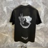 25SS服モンクレール半袖Tシャツトップス2503SJJ150-MO046