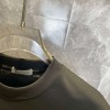 25SS服モンクレール半袖Tシャツトップス2503SJJ150-MO047