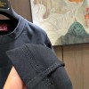 25SS服グッチ半袖Tシャツトップス2503SJJ155-Gu019