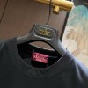 25SS服グッチ半袖Tシャツトップス2503SJJ155-Gu019