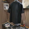 25SS服グッチ半袖Tシャツトップス2503SJJ155-Gu019