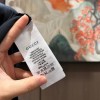 25SS服グッチ半袖Tシャツトップス2503SJJ155-Gu022