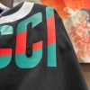 25SS服グッチ半袖Tシャツトップス2503SJJ155-Gu022
