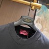 25SS服グッチ半袖Tシャツトップス2503SJJ155-Gu022