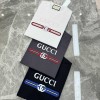 25SS服グッチ半袖Tシャツトップス2503SJJ155-Gu024