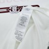 25SS服グッチ半袖Tシャツトップス2503SJJ155-Gu025