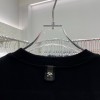 25SS服クロムハーツ半袖Tシャツトップス2503SJJ160-6009