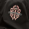 25SS服クロムハーツ半袖Tシャツトップス2503SJJ160-6009