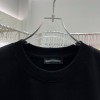 25SS服クロムハーツ半袖Tシャツトップス2503SJJ160-6009
