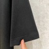 25SS服シャネル半袖Tシャツトップス 2503SJJ160-CH004