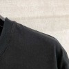 25SS服シャネル半袖Tシャツトップス 2503SJJ160-CH004