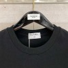 25SS服シャネル半袖Tシャツトップス 2503SJJ160-CH004