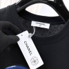 25SS服シャネル半袖Tシャツトップス 2503SJJ160-CH041