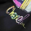 25SS服シャネル半袖Tシャツトップス 2503SJJ160-CH041