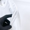 25SS服シャネル半袖Tシャツトップス 2503SJJ160-CH042