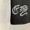 25SS服クロムハーツ半袖Tシャツトップス2503SJJ160-CH050