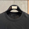 25SS服クロムハーツ半袖Tシャツトップス2503SJJ160-CH050