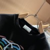 25SS服シャネル半袖Tシャツトップス 2503SJJ160-CH065
