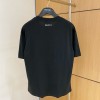 25SS服グッチ半袖Tシャツトップス2503SJJ160-Gu012