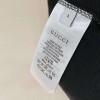 25SS服グッチ半袖Tシャツトップス2503SJJ160-Gu012