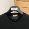 25SS服グッチ半袖Tシャツトップス2503SJJ160-Gu012