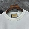 25SS服グッチ半袖Tシャツトップス2503SJJ160-Gu033