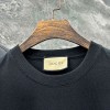 25SS服グッチ半袖Tシャツトップス2503SJJ160-Gu034
