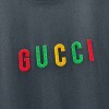 25SS服グッチ半袖Tシャツトップス2503SJJ160-Gu034