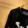 25SS服ルイヴィトン半袖Tシャツトップス2503SJJ160-Lu055