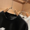 25SS服ルイヴィトン半袖Tシャツトップス2503SJJ160-Lu055
