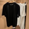 25SS服ルイヴィトン半袖Tシャツトップス2503SJJ160-Lu055