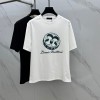 25SS服ルイヴィトン半袖Tシャツトップス2503SJJ160-Lu057