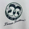 25SS服ルイヴィトン半袖Tシャツトップス2503SJJ160-Lu057