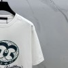25SS服ルイヴィトン半袖Tシャツトップス2503SJJ160-Lu057