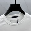 25SS服ルイヴィトン半袖Tシャツトップス2503SJJ160-Lu057